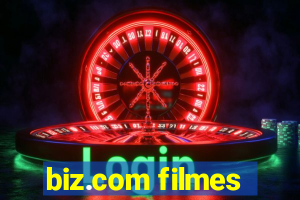 biz.com filmes